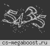 -> GunGame <- ОТ КОРОЛЕВСКОГО ©