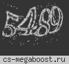 Западная-Сибирь | cs.myttk.ru