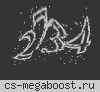 МОЛОДЁЖНЫЙ ПАБЛИК! © [FREE VIP]