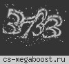 Atlant-CS.Ru CSDM •[ПУШКИ + ЛАЗЕРЫ]•