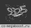 -=VSELENNAYA [CSDM] + [Пушки+Лазеры]=-