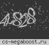 This Server BY OMONAS !!! <cs.iTi.lt> |FreeAdmin Steam|