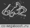 『CSDM』•Пушки+Лазеры•ღFREEVIPღ