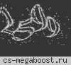 С К И Л Л О В А Я С И Б И Р Ь+18(STEAM BONUS)