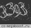 [DM] СТАЛЬНАЯ КРЕПОСТЬ | DOOMZONE.RU
