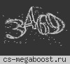 [ZM] Зомби в Лабиринте [FREE BOSS+HOOK]