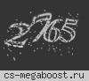 The only ~.::DONBASS::.~ server