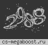 samarka22.ru #CSDM + Only de_dust2_2x2 Server