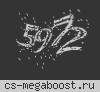 StrikeArena.ru | CS1.6 #Public