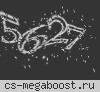 УВАЖАЕМЫЙ PUBLIC 18+ [ЖЕНСКОЕ СЧАСТЬЕ]