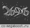 cs.cs2.ro #CSGO/Agents/Molotov/Gloves