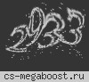 ☢DEATHMATCH new World|☢vrngame.ru☢