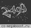 ThunderZM.CsEliteS.CoM [Zombie Plague 6.0]
