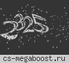 ПаЦаНсКиЙ ПаБлИк $ТОП$18+