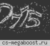 ♥ CS-BLOOD.NET | Дом Мертвецов [ZM]