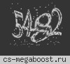 █ Иркутск CSDM █ ВЛАСТЬ НАРОДУ