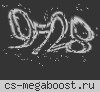 Big-Show #01 Classic