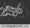 [SF] ПОЛЕТ НЕ ТУДА | DOOMZONE.RU