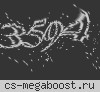 Территория AWP [Mircs.ru]