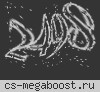© ЕбаНика Мне В Чалдон ► PUBLIC