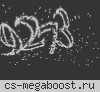 *****ВЗРОСЛЫЕ ДЕТИ*****