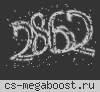 Территория AWP [mircs.ru]