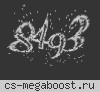 [DS]: Zombie Server