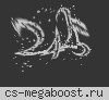 [CSDM] ExCLuZiV Пушки + Лазеры