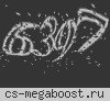 OPG| Bespontoven