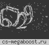 [CSDM] Славянский Дух © Пушки + Лазеры