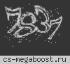 ЖЕНСКАЯ СТРАСТЬ © DE_DUST2