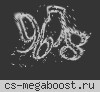 Нас не догонят [Zombie Plague]