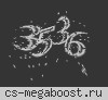 [v34] GameShot [MIX #1] 5x5 [В ожидании: 10]