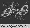 CS 1.6 [Classic]