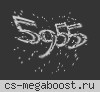 ДИКИЙ ПАБЛИК 18+ VIP БЕСПЛАТНО