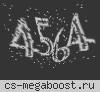 УФИМСКИЙ ПАБЛИК [vk.com/PROLiVe]