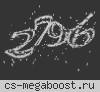 █ СЛОВО ПАЦАНА ПУШКИ+ЛАЗЕРЫ ツ █