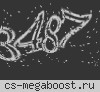 [v34] D.M.Sв„ў|Sn00pY [DeathMatch No C4]
