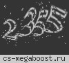 ((((( TAGANSKY PRO 18+ )))))