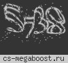 __| НАШЕ ДЕЛО 18+ |__ GaneshPromotion.ru | DD2 ONLY|