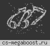 Батыс ҚазақстаН Паблик ™ ©