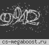 ЖЕНСКИЙ СТИЛЬ © DE_DUST2