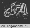 АЗБУКА [18+]