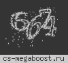 █ VIP SCOR © █ ► PUBLIC◄ █