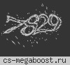 [v34] ПУБЛИЧНЫЙ © 2025 [Public] 18+