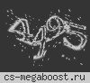 ===CSDM|DONBASS|SERVER===