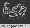 Пистолетики :D # Gun Game