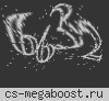 [ZM] Играй и наслаждайся! Zombie Show