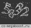 -= Dr.AimZone.Ro =- [ Deathrun Vip System ]