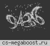 М.А.Н.Д.А.Р.И.Н.К.А.©2020-2025®•[Public]•